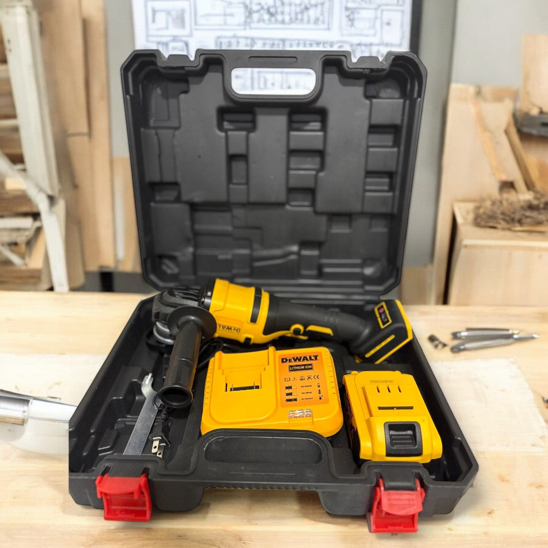 Gray helmet for bikers