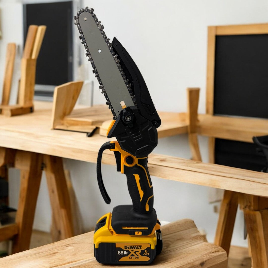SIERRA DeWalt 68V